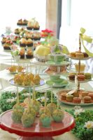 Emmas-Cupcakes-Cupcakes-PopCakes-Cakes-Nice-Salon-de-Thé