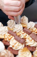 Emmas-Cupcakes-Cupcakes-PopCakes-Cakes-Nice-Salon-de-Thé-Gros-Plan-Cupcakes-Twix