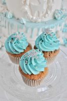 Emmas-Cupcakes-Cupcakes-PopCakes-Cakes-Nice-Salon-de-Thé-gros-plan-cupcakes-bleu