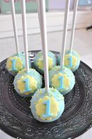 Emmas-Cupcakes-Cupcakes-PopCakes-Cakes-Nice-Salon-de-popcakes-numero-1