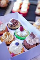 Emmas-Cupcakes-Cupcakes-PopCakes-Cakes-Nice-Salon-de-the-boite-cupcakes