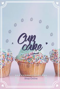 Emmas-Cupcakes-Nice-Cakes-Popcakes-Cupcakes-accueil-cupcakes