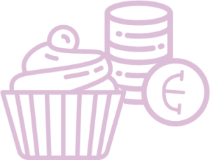 Emmas-Cupcakes-Nice-Cakes-Popcakes-Cupcakes-devis
