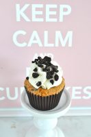 Emma's-cupcakes-nice-boutique-cakes-popcakes-cupcakes-ores