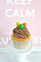 Emma's-cupcakes-nice-boutique-cakes-popcakes-cupcakes-smarties