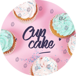 Cake Design Emma's CupCakes