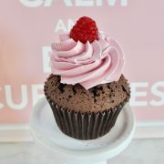 emma-cupcakes-choco-framboise