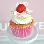 emma-cupcakes-fraise