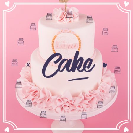 cake-pop-image