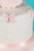 emma cupcakes cake design nice marquise
