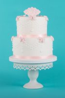 emma cupcakes cake design nice marquise