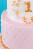 emma cupcakes cake design nice princess