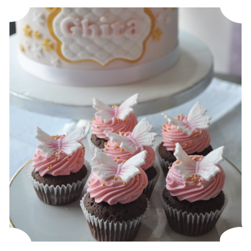 emma-cupcake-privatisation-2