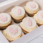 emma-cupcakes-box-baby-shower-rose