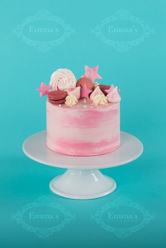 layer-cake-design-nice-emmas-cupcakes-pinky-lady